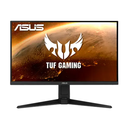 Монитор 27" Asus TUF Gaming VG279QL1A