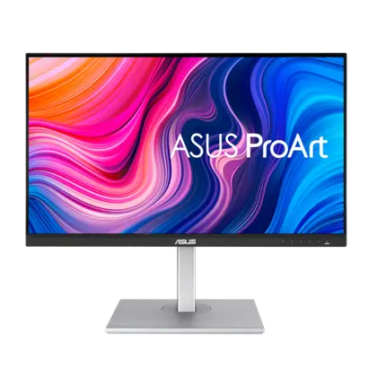 Монитор 27" Asus ProArt PA278CV