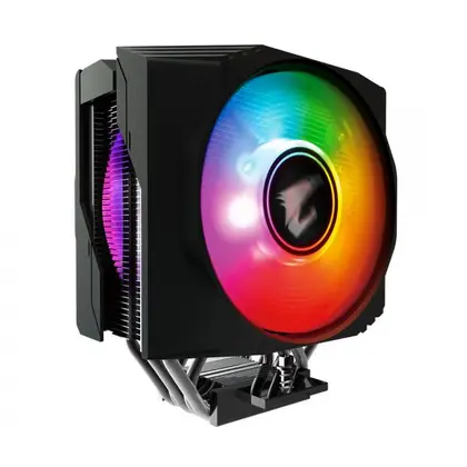 Кулер для процессора Gigabyte ATC800 Cooler