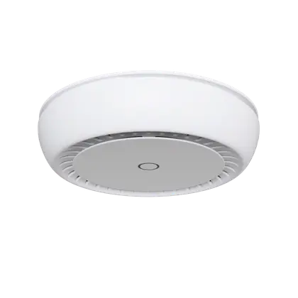 Точка доступа MikroTik cAP XL ac (RBcAPGi-5acD2nD-XL)