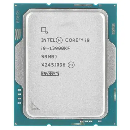 Процессор Intel Core i9-13900K 3.0 GHz OEM