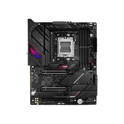 Материнская плата Asus ROG Strix B650E-E Gaming WiFi