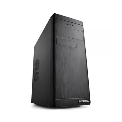 Корпус Deepcool Deepcool WAVE V2