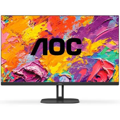 Монитор 23.8" AOC 24V5CE
