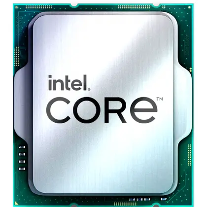 Процессор Intel Core i7-13700F 2.1Ghz OEM