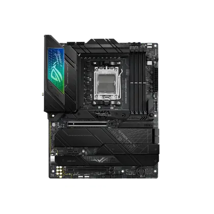 Материнская плата Asus ROG Strix X670E-F Gaming WiFi