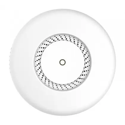 Точка доступа MikroTik cAP ac RBcAPGi-5acD2nD