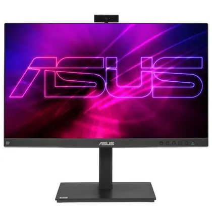 Монитор 23.8" Asus BE24EQSK