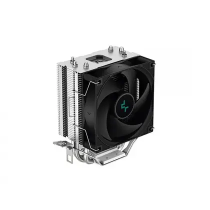 Кулер для процессора Deepcool AG300 LED