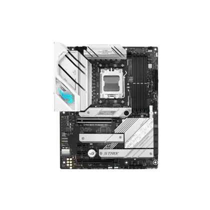 Материнская плата Asus ROG Strix B650-A Gaming WiFi