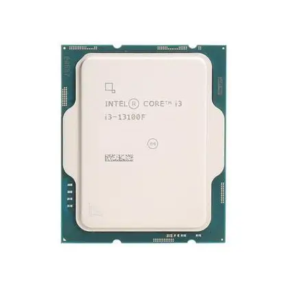 Процессор Intel Core i3-13100F 3.4 Ghz OEM