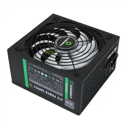 Блок питания GameMax GP-550 550W