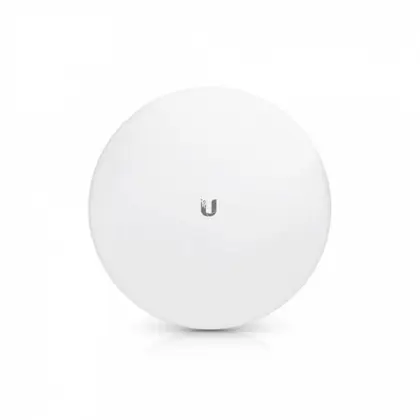 Точка доступа Ubiquiti LTU-Pro (LTU-Pro-EU)