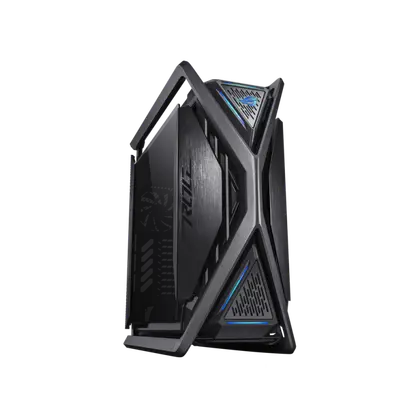 Корпус Asus GR701 ROG Hyperion