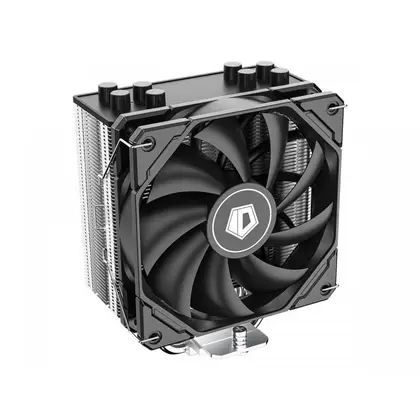 Кулер для процессора ID-Cooling SE-224-XTS