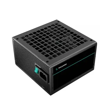Блок питания DeepCool PF750 750W