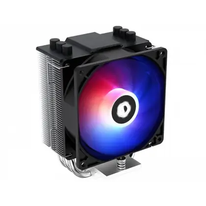 Кулер для процессора ID-Cooling SE-903-XT