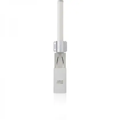 Антенна Ubiquiti AirMax Omni AMO-5G13