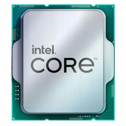 Процессор Intel Core i7-14700KF 3.4 Ghz OEM (CM8071504820722)