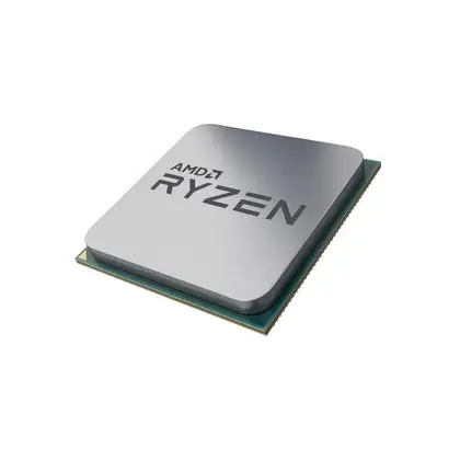 Процессор AMD Ryzen 7 7700 3.8 GHz OEM (100-000000592)