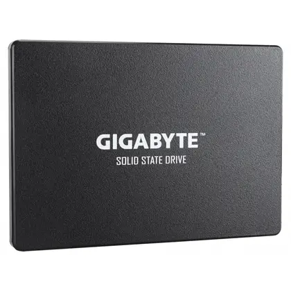 SSD диск 1 Tb Gigabyte GP-GSTFS31100TNTD