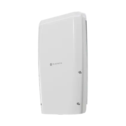 Коммутатор MikroTik FiberBox Plus (CRS305-1G-4S+OUT)