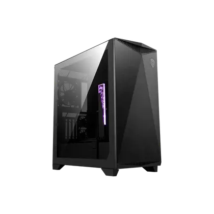 Корпус MSI MPG Gungnir 300P Airflow