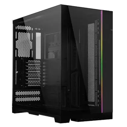 Корпус Lian Li O11 Dynamic Evo XL Black (G99.O11DEXL-X.00)