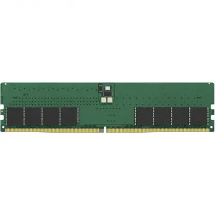 Оперативная память 32 Gb DDR5 5600MHz Kingston KVR56U46BD8-32