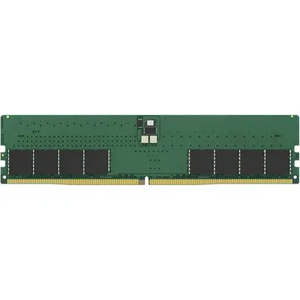Оперативная память 16 Gb DDR5 5600MHz Kingston KVR56U46BS8-16