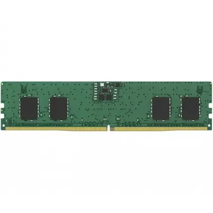 Оперативная память 8 Gb DDR5 5600MHz Kingston KVR56U46BS6-8