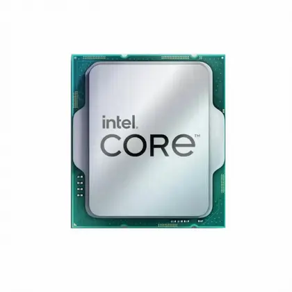 Процессор Intel Core i3-14100F 3.5Ghz OEM