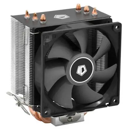 Кулер для процессора ID-Cooling SE-903-SD V3