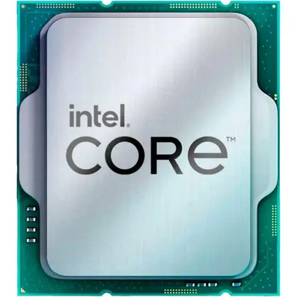 Процессор Intel Core i7-14700F 2.1 Ghz OEM