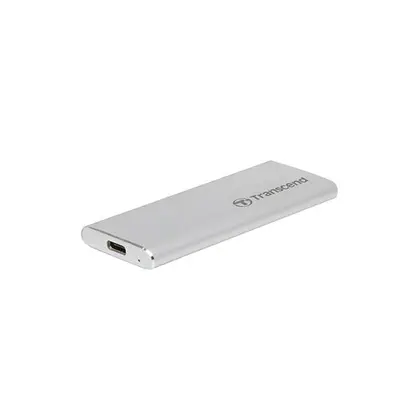 Внешний SSD диск 250 Gb Transcend ESD260C TS250GESD260C