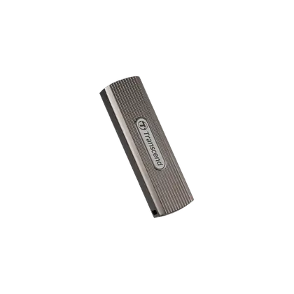 Внешний SSD диск 512 Gb Transcend ESD330 TS512GESD330C