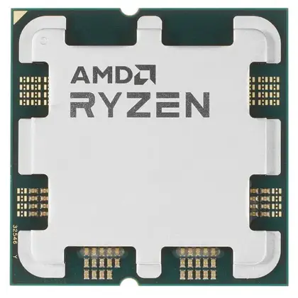 Процессор AMD Ryzen 7 8700G 4.2 GHz OEM