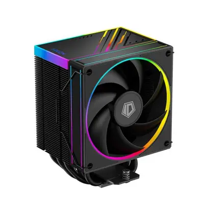 Кулер для процессора ID-Cooling Frozn A610 ARGB