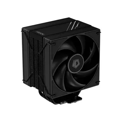 Кулер для процессора ID-Cooling Frozn A410 DK