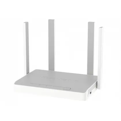Wi-Fi Роутер Keenetic Skipper 4G KN-2910