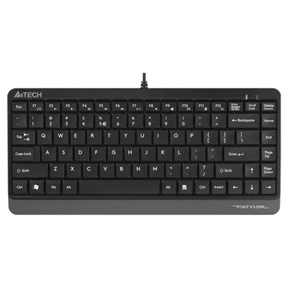 Клавиатура A4tech FK11