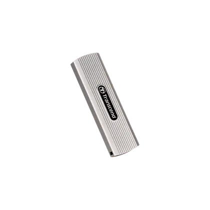 Внешний SSD диск 512 Gb Transcend ESD320 TS512GESD320A