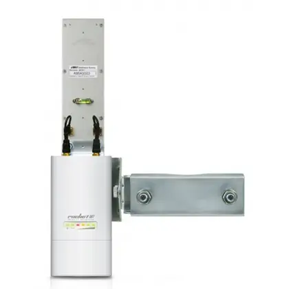 Антенна Ubiquiti AirMax AM-5G17-90