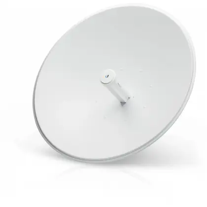 Радиомост Ubiquiti PowerBeam 5AC 620 (PBE-5AC-620)
