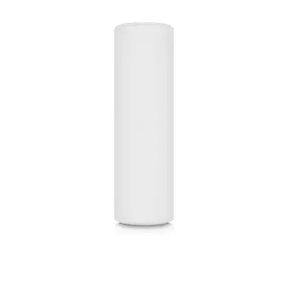 Точка доступа Ubiquiti UniFi 6 Mesh (U6-Mesh)