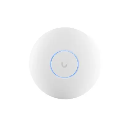 Точка доступа Ubiquiti U7 Pro