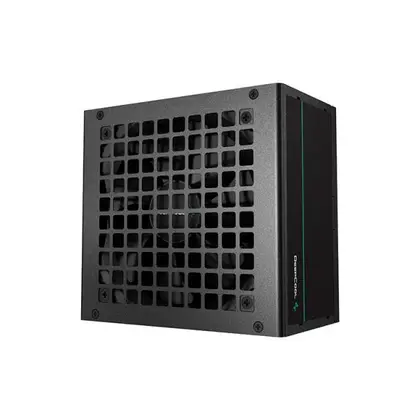 Блок питания DeepCool PF600 600W