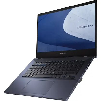 Ноутбук Asus ExpertBook B5 Flip B5402FVA-HY0043X (90NX06N1-M001C0)