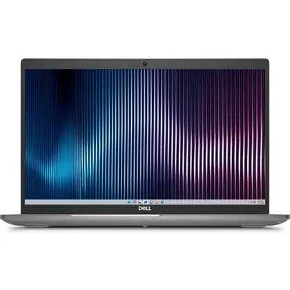 Ноутбук Dell Latitude 5540 (210-BGBJ N016L554015EMEA_VP)