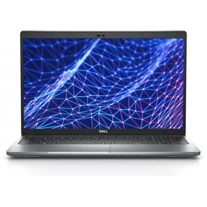 Ноутбук Dell Latitude 5530 (210-BDJK N201L5530MLK15EMEA_VP_UBU)